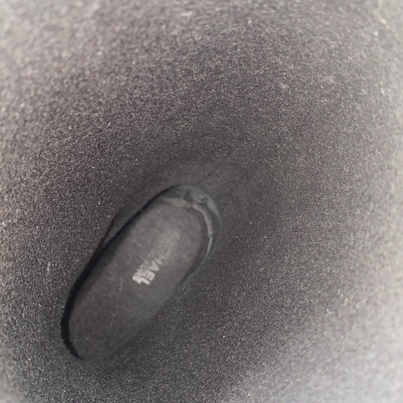 Michael Kors rain boots - Picture 7 of 12